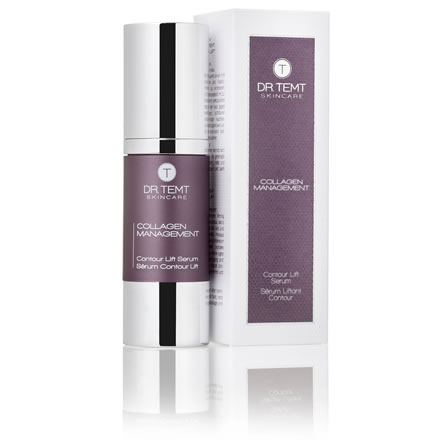 Collagen Management Contour Lift Serum